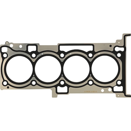 Reinz Cyl Head Gasket, 61-29025-60 61-29025-60